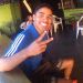 Matheus Carvalho