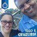 Deise Lucy de Oliveira