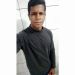 Kelvin  Aparecido