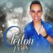 Cleiton Pires