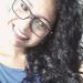 Suenia Rodrigues