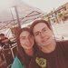 Katherine Cano Kbcg