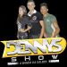 Dennys Show A Banda da Galera