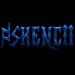 Askencii Banda