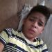 Thauan paulino
