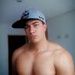 foto de Misael Ferreira