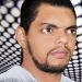 DANIEL MARTINS Compositor Gospel