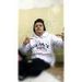 The Infinity Zuera