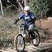Glauber Freitas
