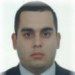 Blaynner Morais Meireles