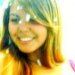 Thais Medeiros Buscatto
