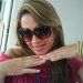 aryella leitao da silva
