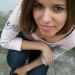 Natalia Clein