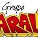 Grupo Karauê