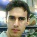 edson muniz maciel