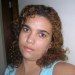 karla maia