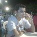 Wanderson Pereira Melo