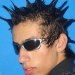 Wesley Rodrigues De souza