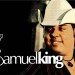 Samuel King