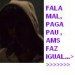 danniele moraes