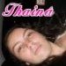 Thaina do Nascimento Marques