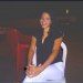 sayonara tatiana monteiro