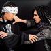 Brena Kaulitz. *-* !