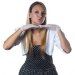eliane