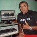 juninho produções