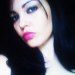 Aline Cristiane Munhoz