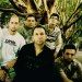 Banda 7