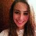 marih leticia