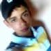 Esdras Amorim