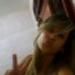 Brunna Soares