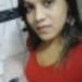Nanda Salvatto