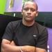 Denílson  Vieira