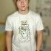 Filipe Stacke