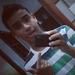 Igor Freire