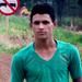 Diego Rezende
