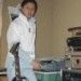 Marcio Isamu Takeuti