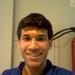 magno  gomes 