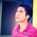 THIAGO RIBEIRO DA ROSA