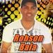 Robson Bala