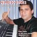 zéluis do aviões