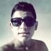 Welinton Amorim