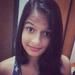Keity Rosa Freire