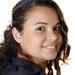 Cantora Drielle Santana