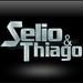 Selio e Thiago Oficial