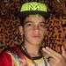 JOÃOZINHO MC