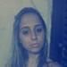 foto de Káritta Silva